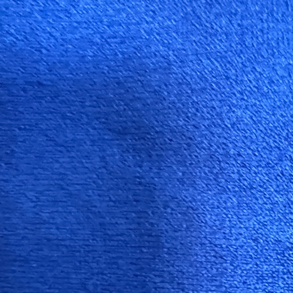 NWT Active Basic Women's Blue Cami NWT - image 3